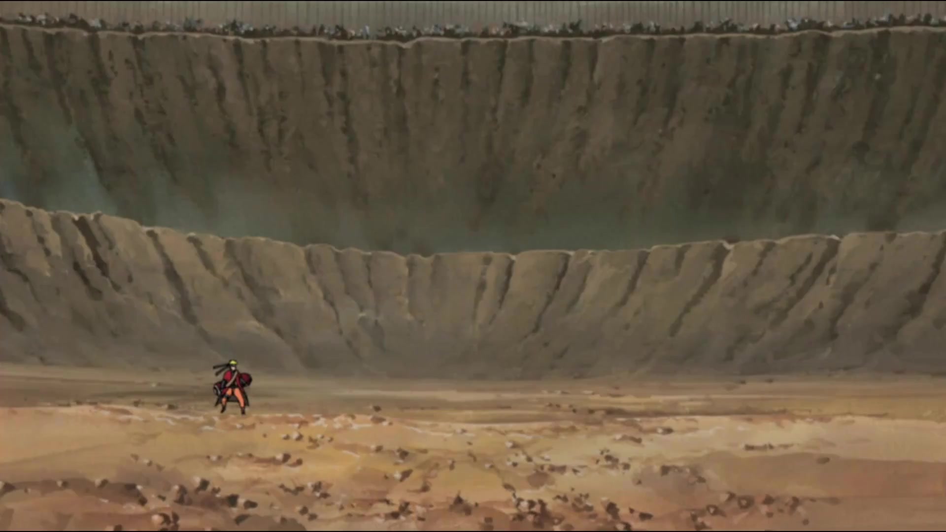 Watch Naruto_ Shippuden En comp_96-10x-RIFE-RIFE4.0-239.7602fps.mp4